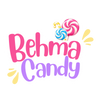 Behma Candy – Accueil