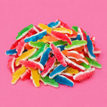 Croco (100g)