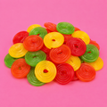 Rotella fruit (100g)
