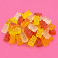 Ourson (100g)