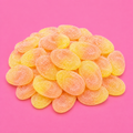 S-marke - Maracuja (100g)