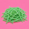 Spaghettis - Pomme acidulé (100g)