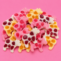 Vache (100g)