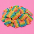 Miami pik (100g)