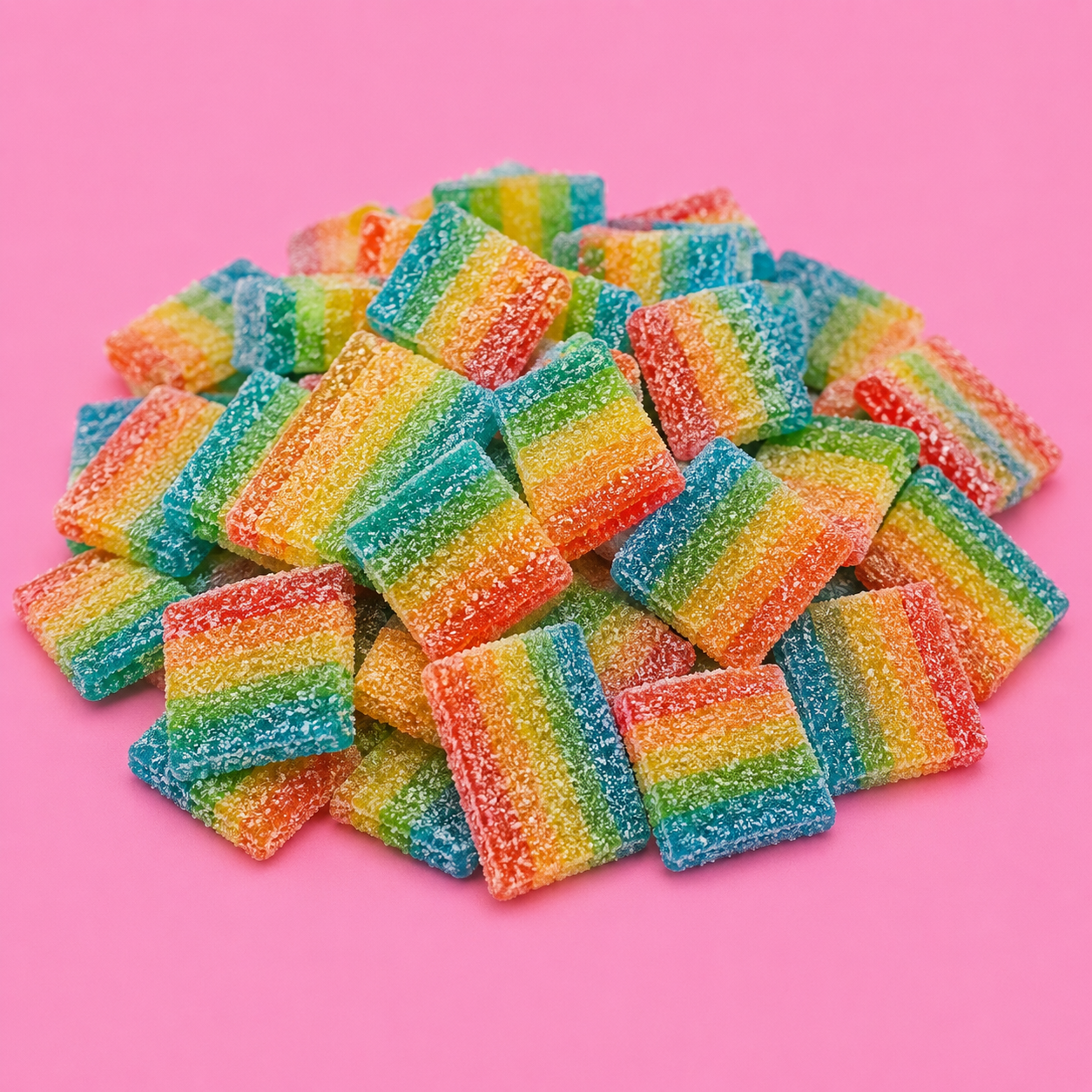 Miami pik (100g)