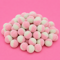Powder balls - Pastèque (100g)