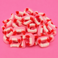 Dent de vampire (100g)
