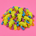 Grenouille (100g)