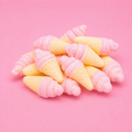 Cornet de glace (100g)