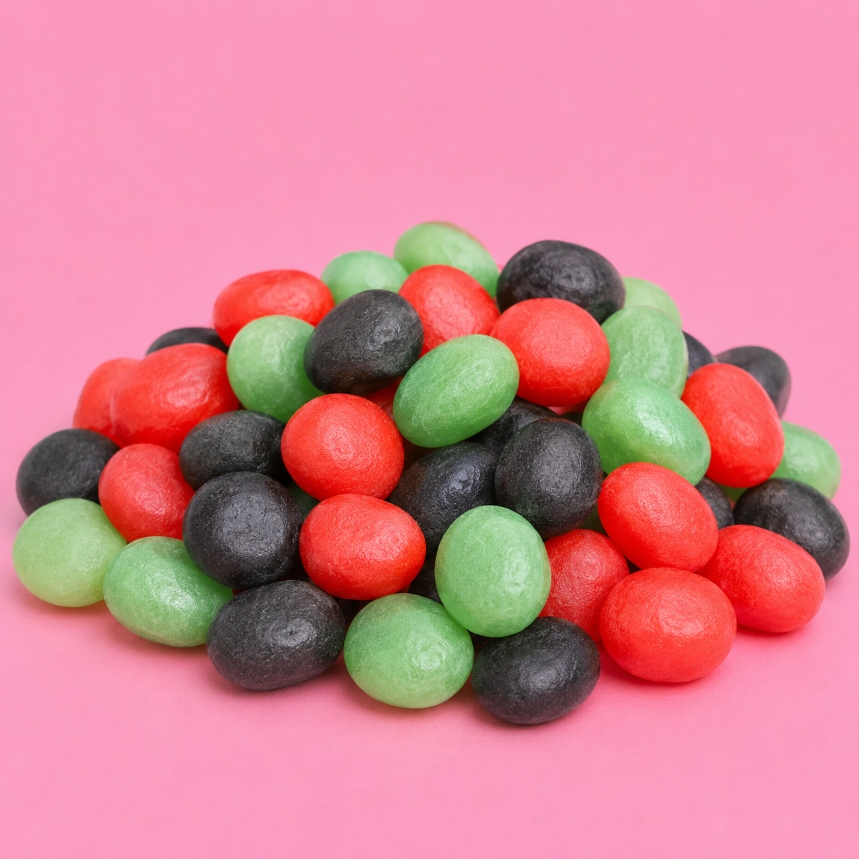 Fraizibus (100g)