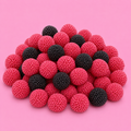 Mûres du bois halal (100g)