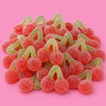 Cherry pik (100g)