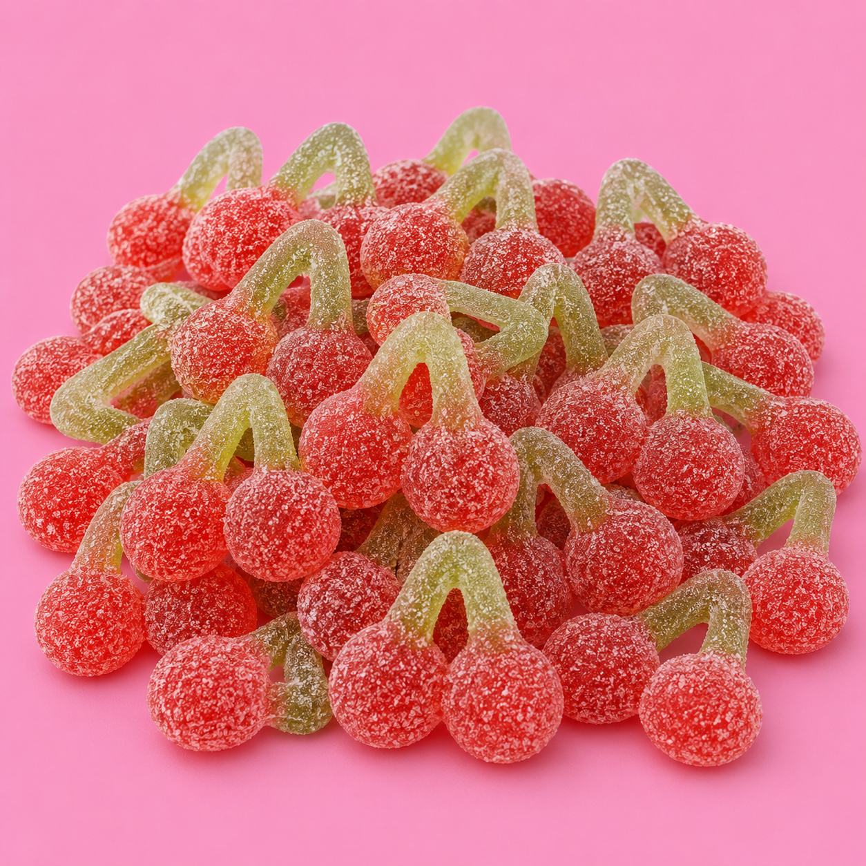 Cherry pik (100g)