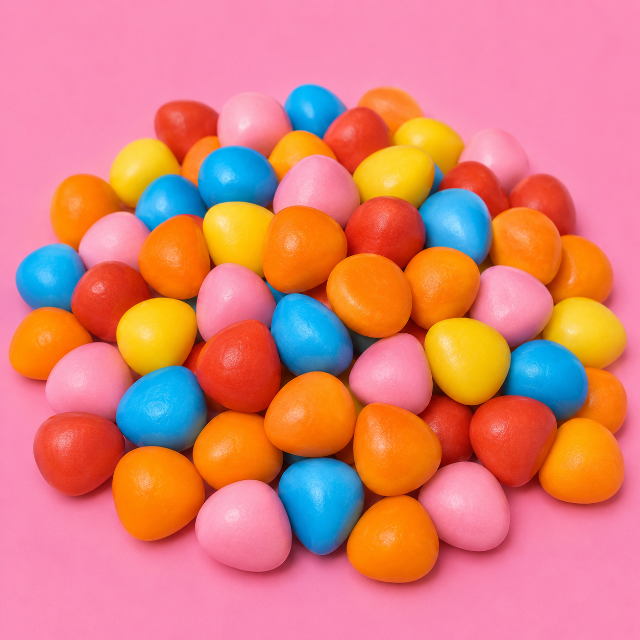 Floppie’s (100g)