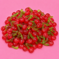 Happy Cherry (100g)