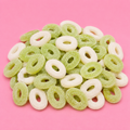 Anneau pomme (100g)