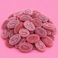 S-marke - Cerise (100g)