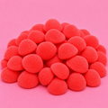 Fraise tagada (100g)