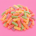 Frites (100g)
