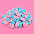 Bubs - Bubble gum (100g)