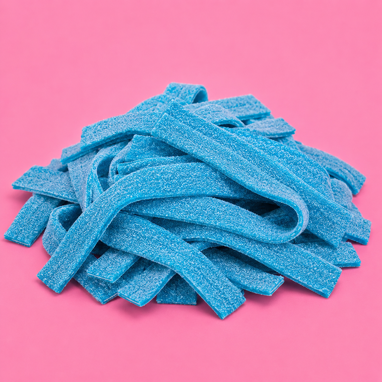 Ceinture - Framboise x5