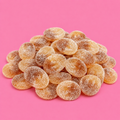 S-marke - Pêche & cola (100g)