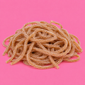 Spaghettis - Cola acidulé (100g)