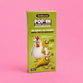 Pop in - Chicken Pistache