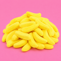 Banane halal (100g)