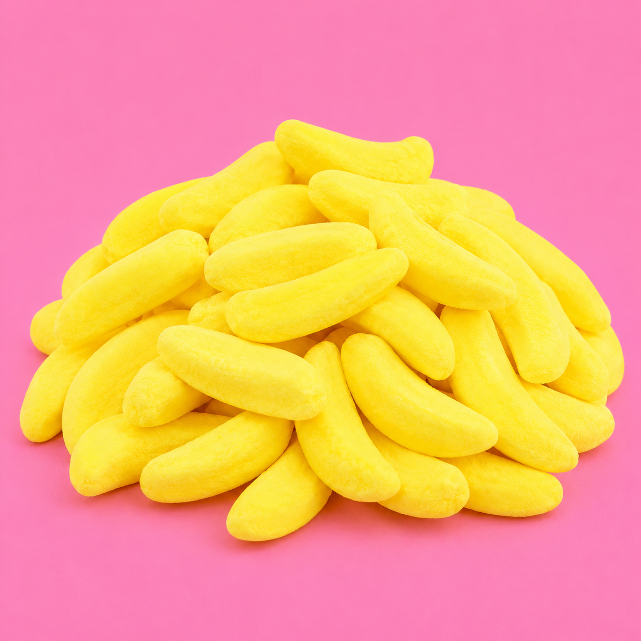 Banane halal (100g)