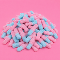 Bubblizz Fizz (100g)
