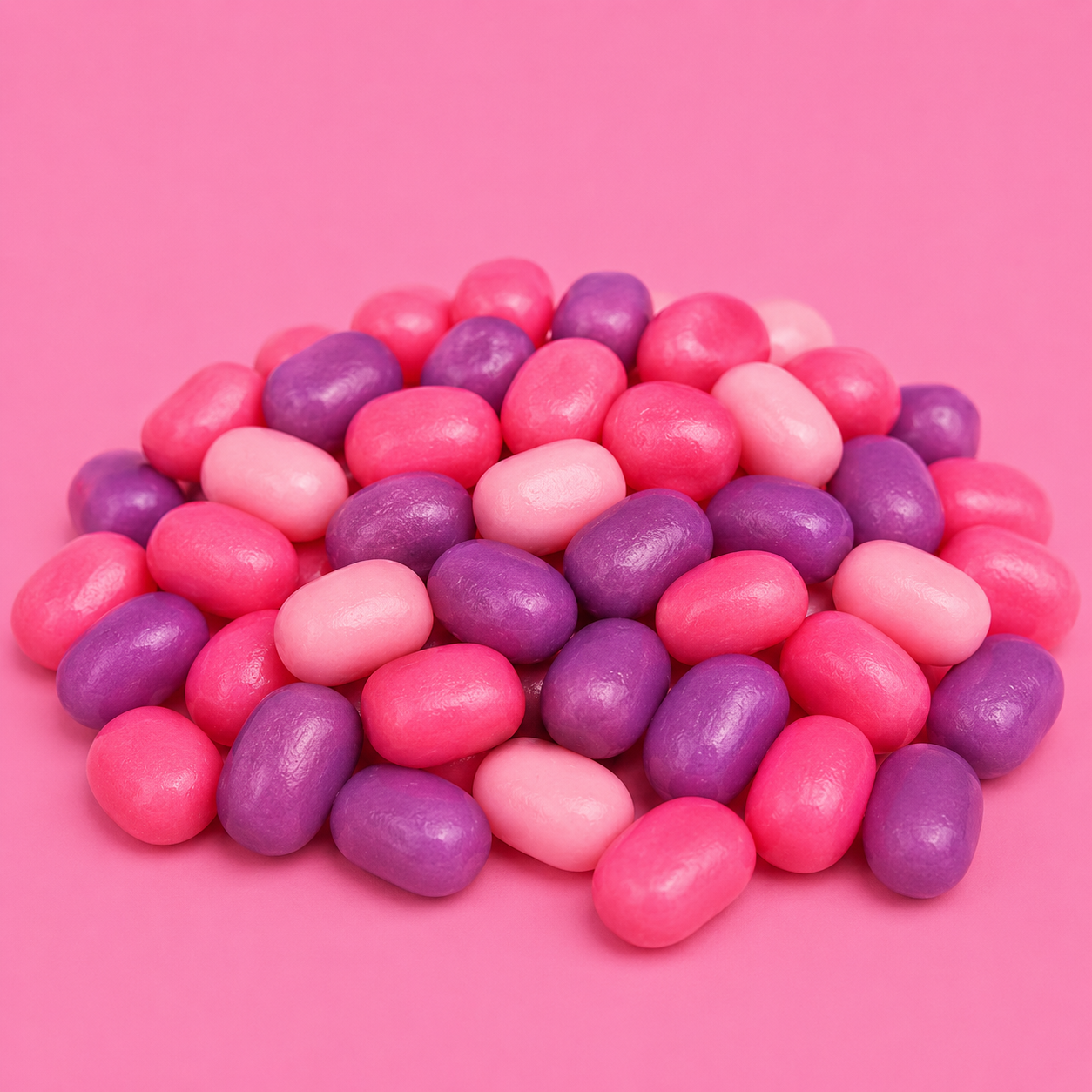 Mao Croqui - Fruits rouges (100g)