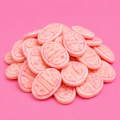 Bubs - Grenade (100g)