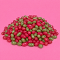 Jelly Beans - Pastèque(100g)