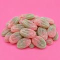 S-marke - Fraise (100g)