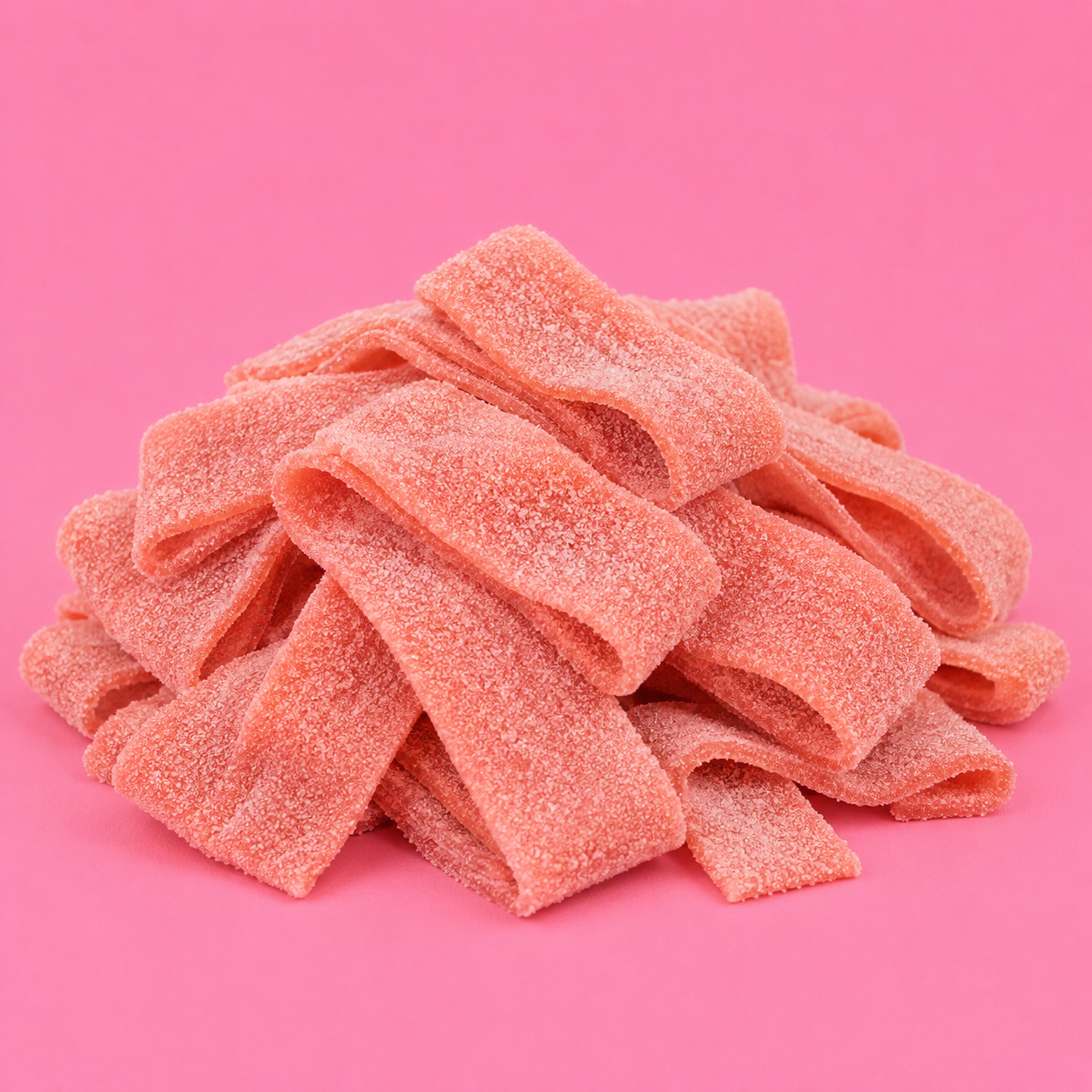 Bandos - Fraise x5