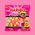 Tagada pik (100g)