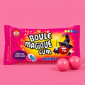 Boule magique halal - Original