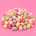 Mao Croqui - Fruits (100g)