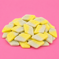 Bubs - Tutti Frutti (100g)