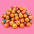 Sucette - Chupa chups